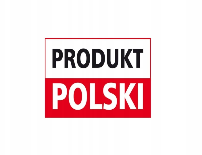 Artleder odinis diržinis krepšys, piniginė dokumentams, telefonas, pagaminta Lenkijoje