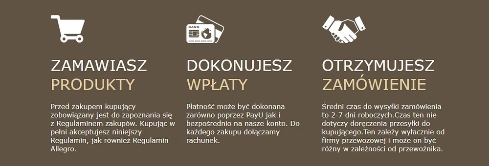 Artleder Odinis maišelis telefono dirželiui, dokumentai, pagamintas Lenkijoje