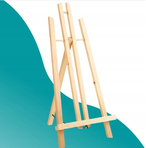 Artmaker Tapybos rinkinys