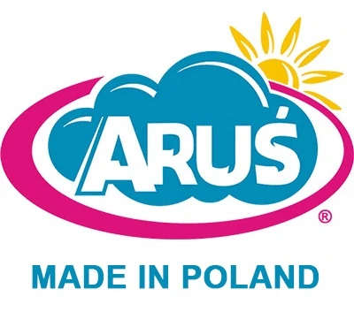 Aruś Patalynė vežimėliui, Gondola, Lopšys, Krepšelis, Minky / Medvilnė, Antklodė, Pagalvė