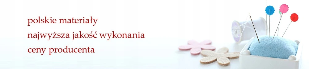 As Posciele Vaikiška patalynė 120x160 100% medvilnė Gamintojas