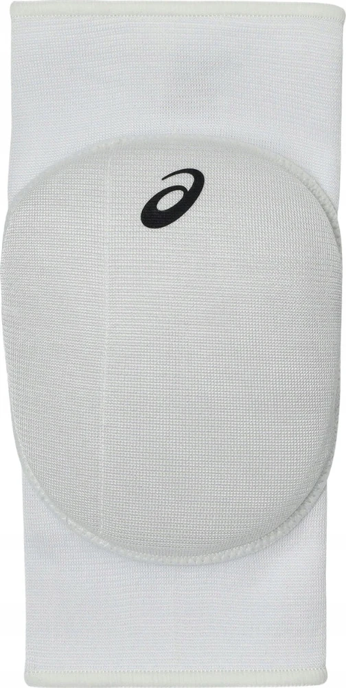 Asics Basic Kneepad L tinklinio kamuolio kelio įtvarai