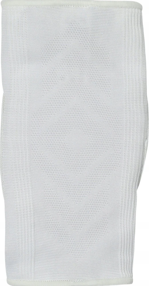 Asics Basic Kneepad L tinklinio kamuolio kelio įtvarai