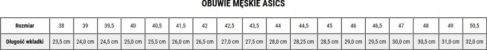 Asics GEL-ROCKET 12 1071A116 001 Shoes Juodas 40.5 40