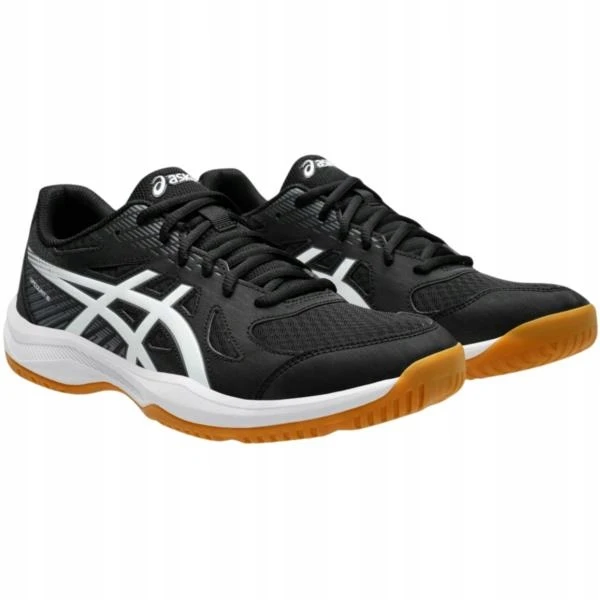 Asics Upcourt 6 M 1071A104 001 Tinklinimo Batai