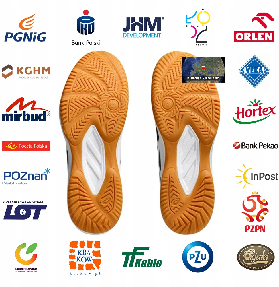 Asics Upcourt 6 M 1071A104 001 Tinklinimo Batai