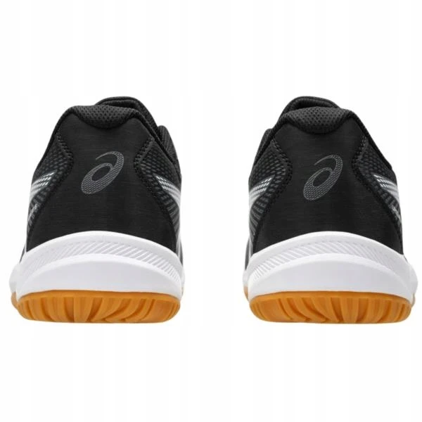 Asics Upcourt 6 M 1071A104 001 Tinklinimo Batai