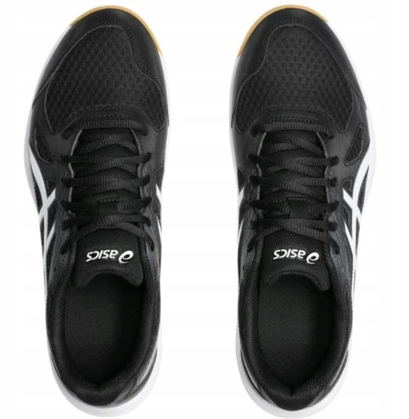 Asics Upcourt 6 M 1071A104 001 Tinklinimo Batai