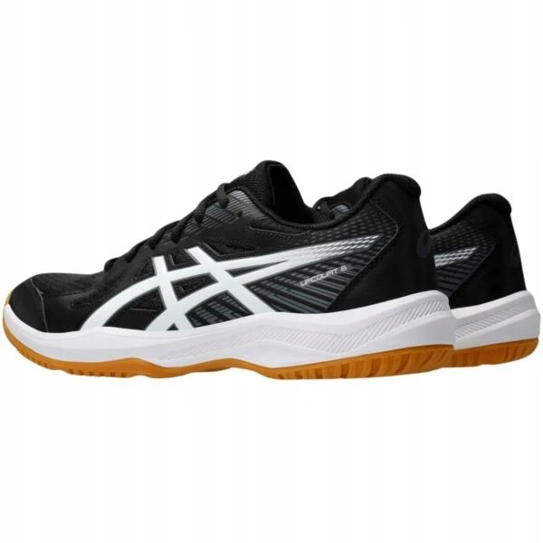 Asics Upcourt 6 M 1071A104 001 Tinklinimo Batai