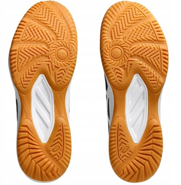 Asics Upcourt 6 M 1071A104 001 Tinklinimo Batai
