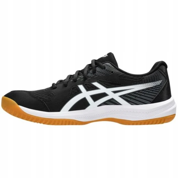 Asics Upcourt 6 M 1071A104 001 Tinklinimo Batai