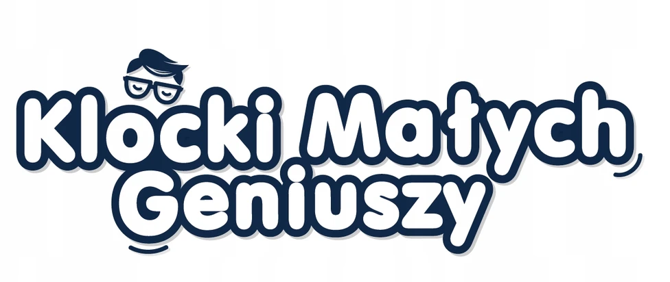 ASKATO Geometriniai mažųjų genijų blokeliai, 224 vnt. 3+