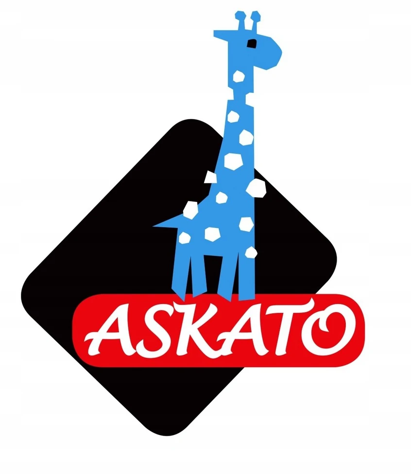 Askato Matematikos mokymosi kortelės vaikams