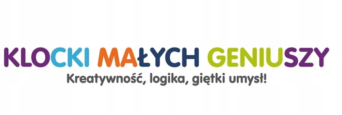 Askato mažųjų genijų KALULAILIAI GĖLĖS KAMULIAI 160 vnt Linksmas MOKymosi galvosūkis