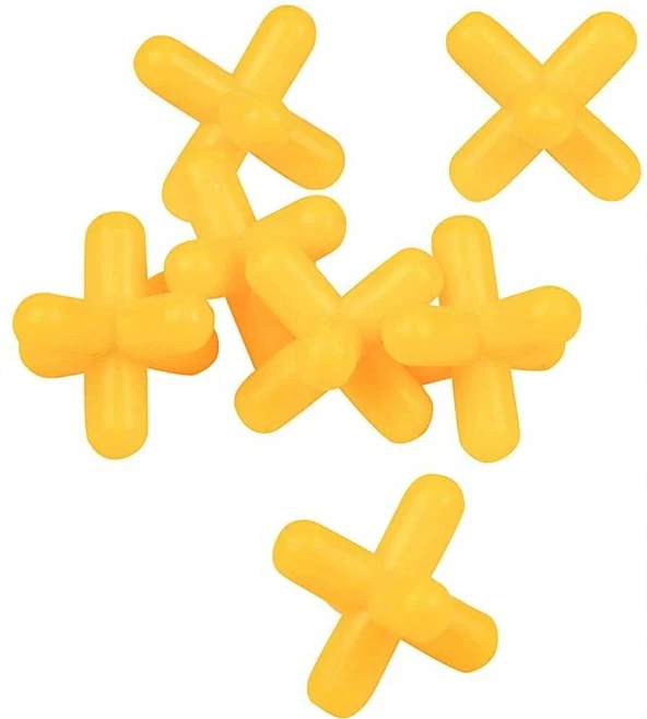 Vamzdelių konstruktorius Askato, 200 d.