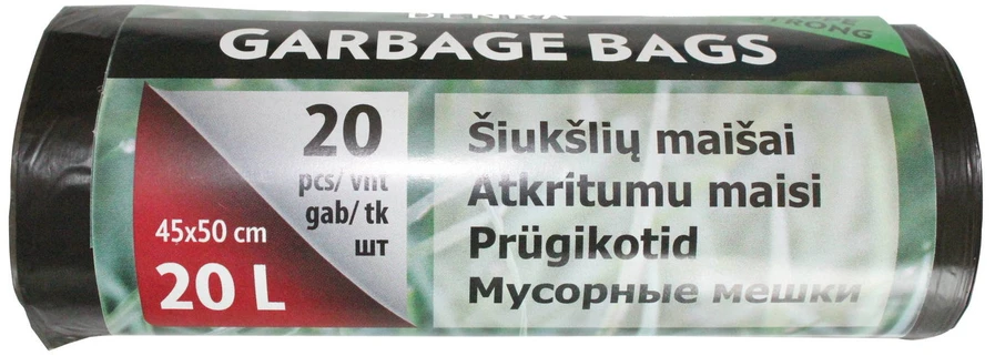 Asmens medicininė knygelė, A6, 12 lapų