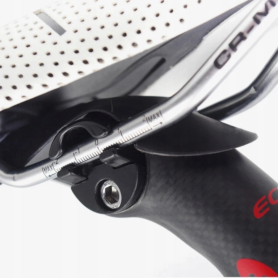 None Ass Savers Regular Fender - Juodas, universalus galinis dviračio purvasaugis