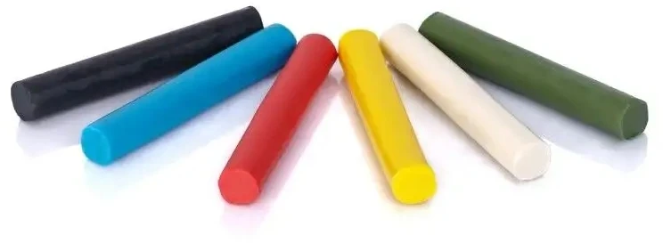 Astra Apvalus plastilinas vaikams 6 spalvos