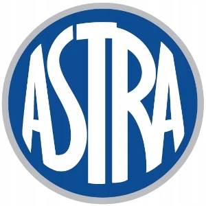 "Astra Creativo" dekupažo klijai 250 ml - ASTRA art-pap