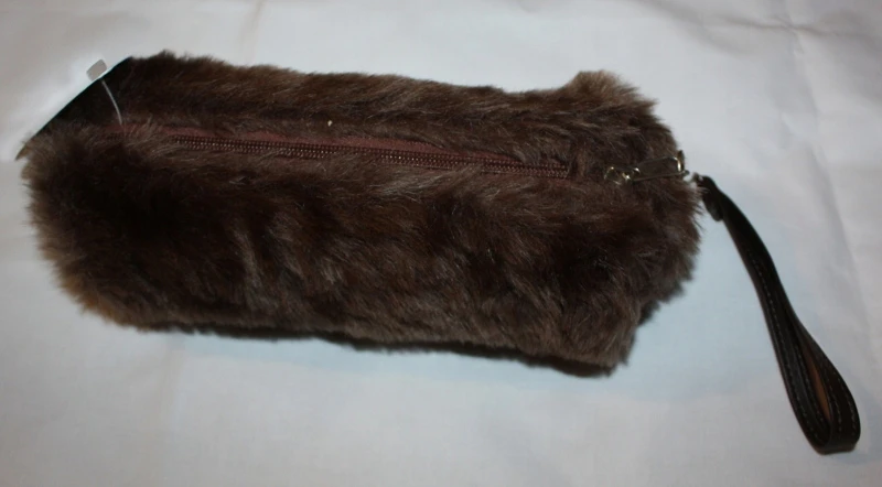 Astra Daugiafunkcinis "head" pieštukinė-maišelis su jūriniais motyvais