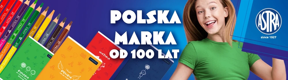 Astra Head Mokyklinė kuprinė Head 27 l, 4–8 klasių mergaitėms