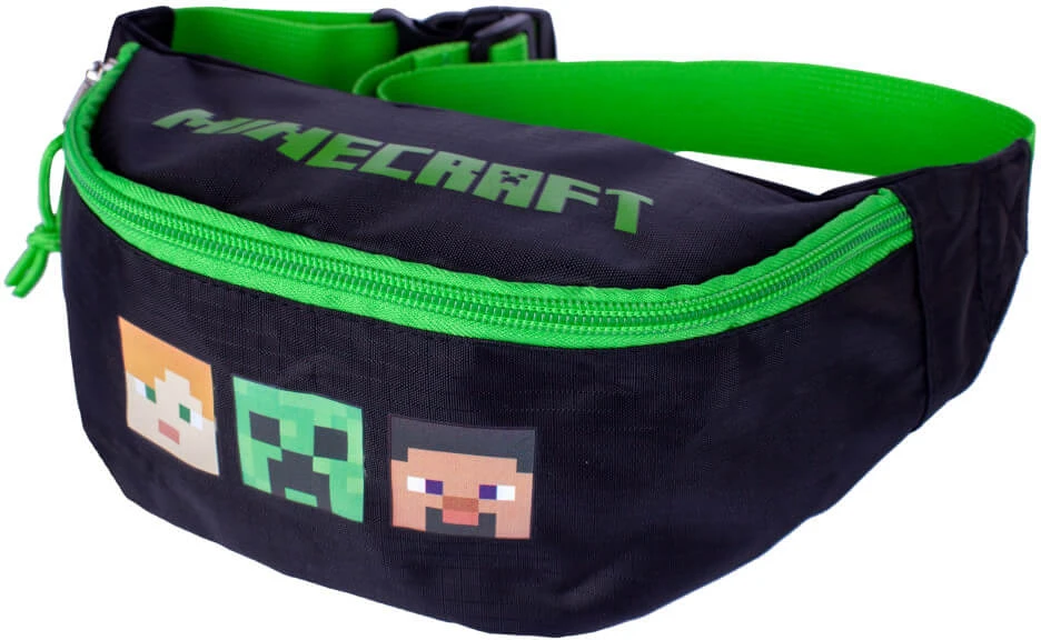 Astra Minecraft inkstai