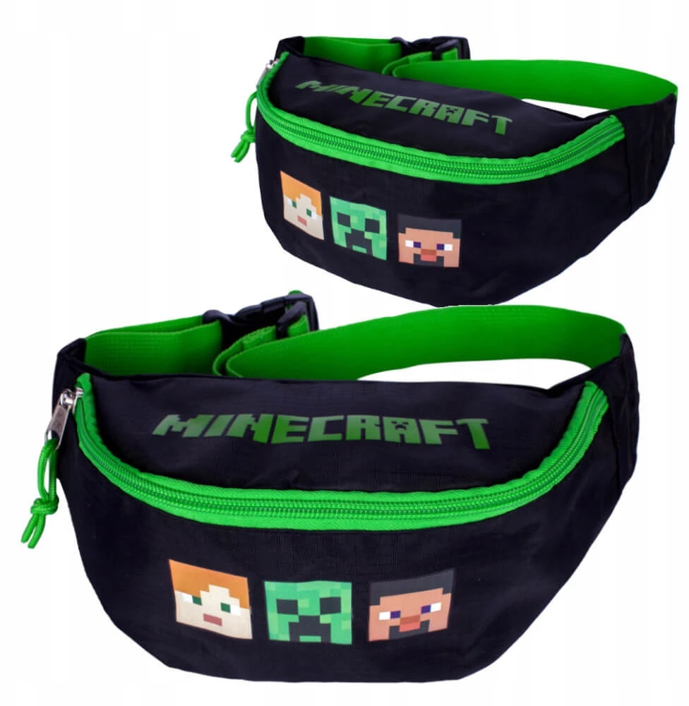 Astra Minecraft inkstai