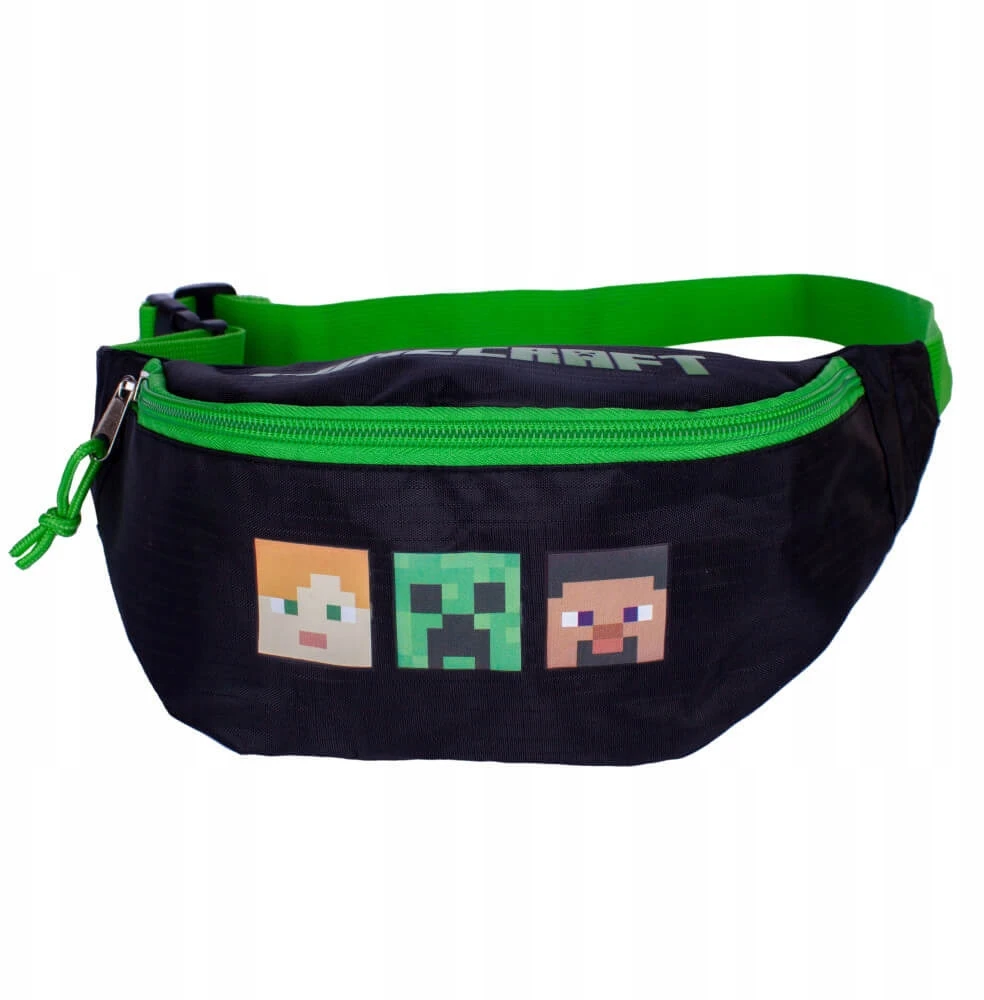 Astra Minecraft inkstai