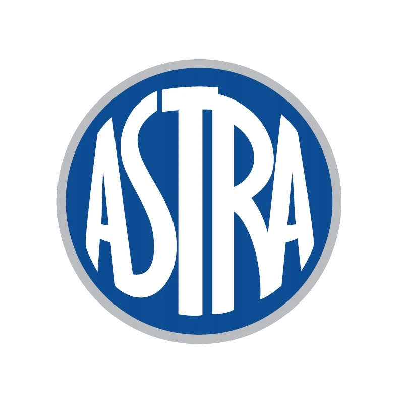 Astra klijai lazdelėje, 15g
