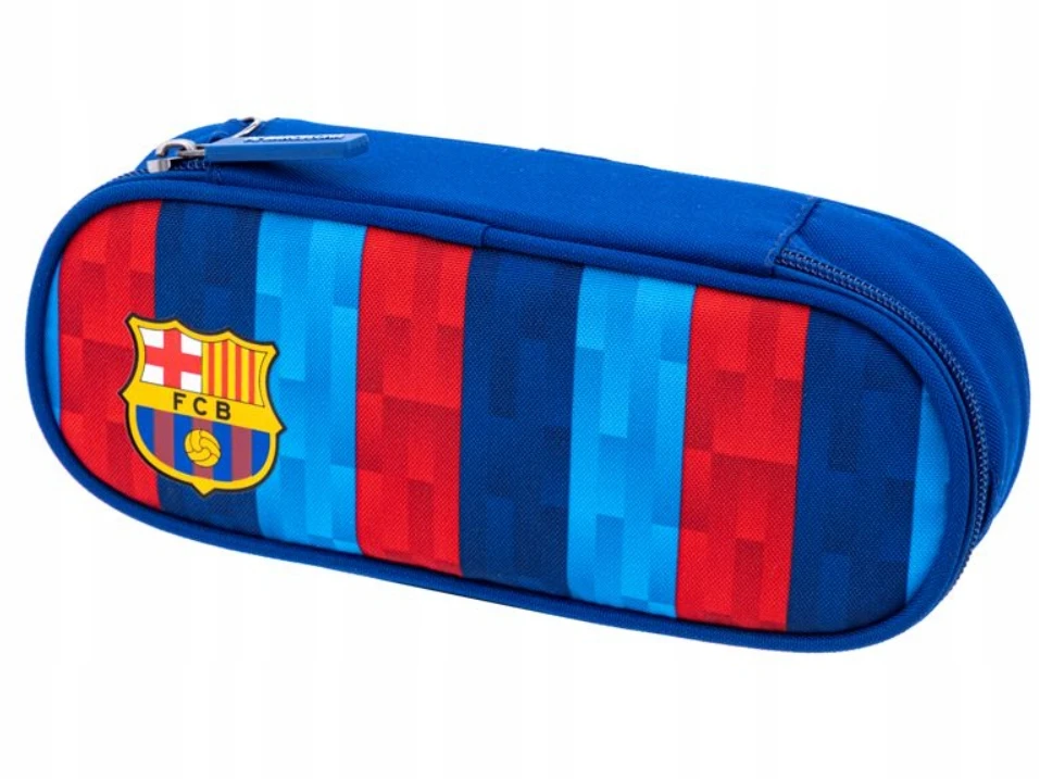 Astra KURIŠINĖ MOKYKLINĖ MOKYKLINĖ KREPŠIS BERNIUKUI FUTBOLIS FC BARCELONA