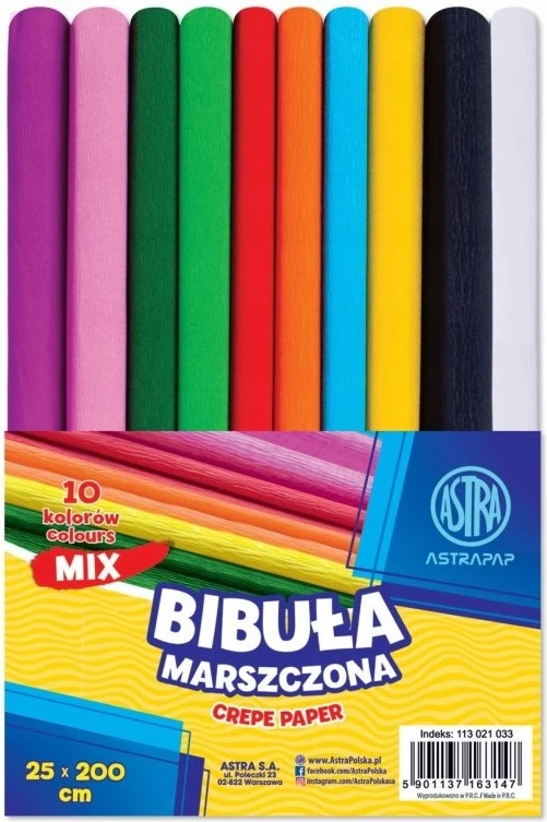 Astra Mokyklinė lova ikimokyklinukui XXXXL + NEMOKAMA 2025 m