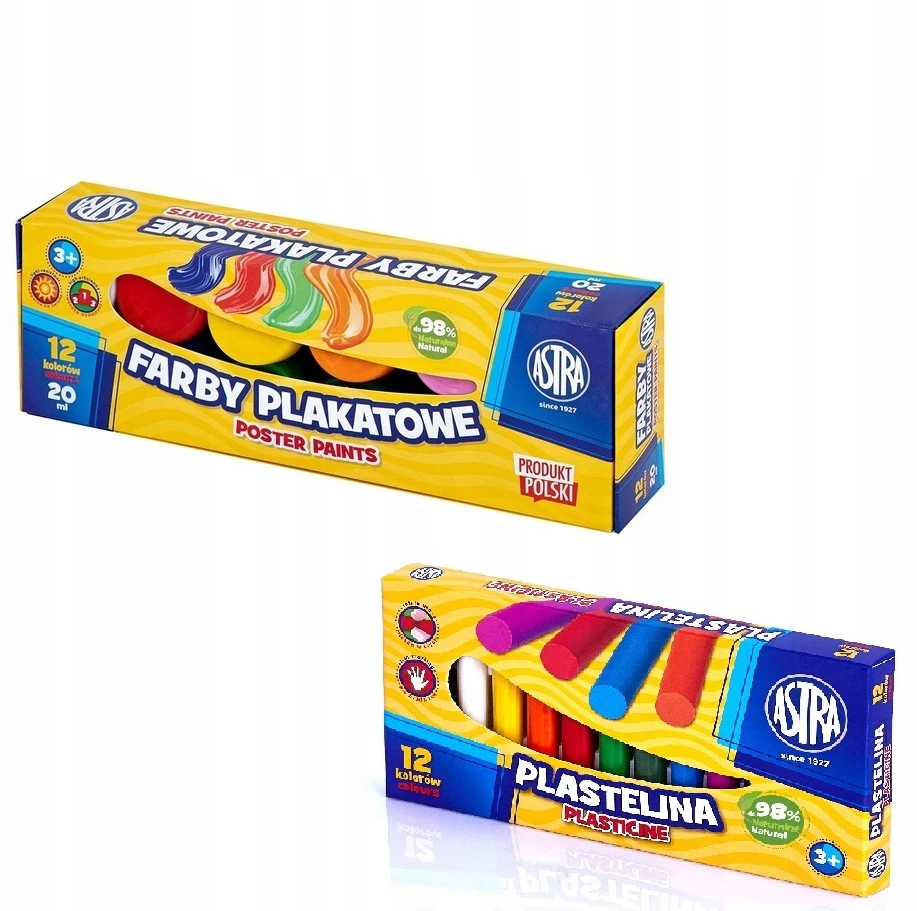 Astra Mokyklinė lova ikimokyklinukui XXXXL + NEMOKAMA 2025 m