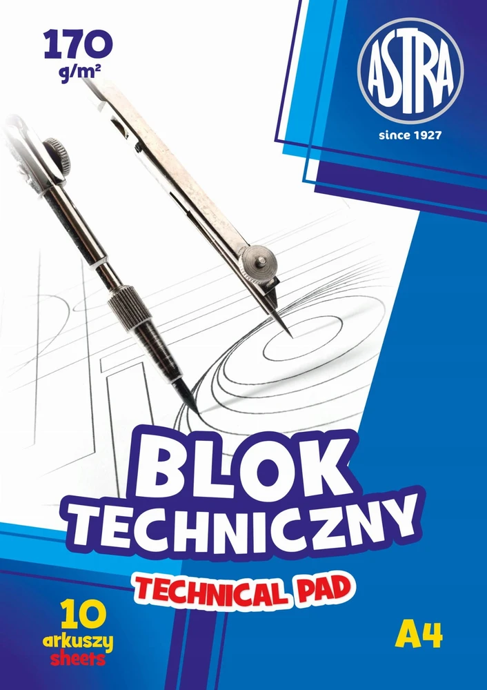 Astra Mokyklinis rinkinys Pixel One, L dydis, 20 elementų