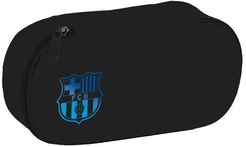 Astra MOKYKLOS TUBE Juodas FC BARCELONA FCB BARCA BERNIUKUI BE ĮRANGOS