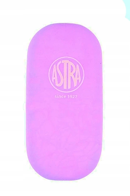 Astra Pastelinis Trintukas