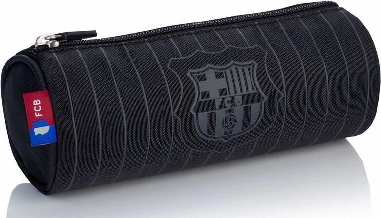 Astra Penalas FC Barcelona