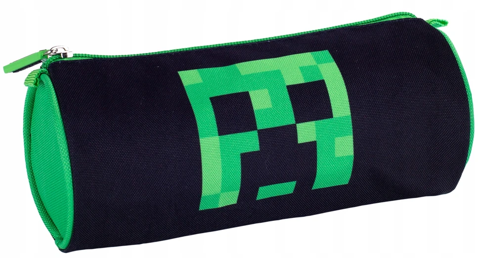Astra Minecraft pieštukų dėklas