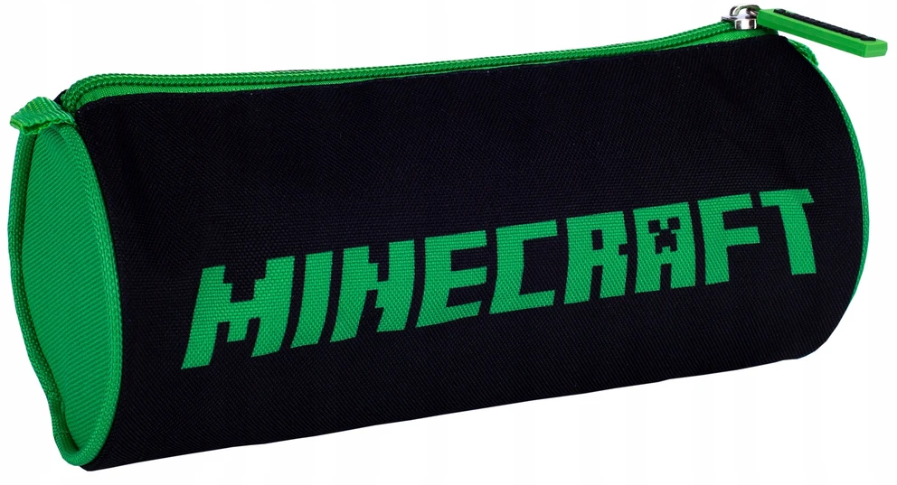 Astra Minecraft pieštukų dėklas