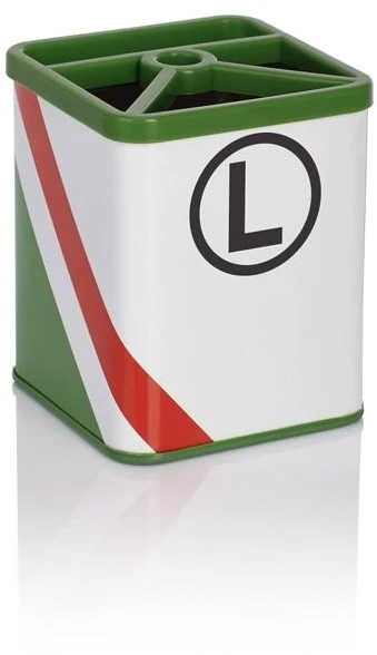 Astra Pieštukinė Legia