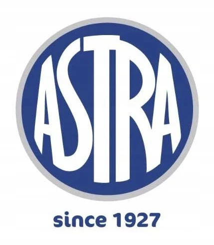 ASTRA PLAKATAI DAŽAI 12 spalvų, po 20 ml, PASTELĖS