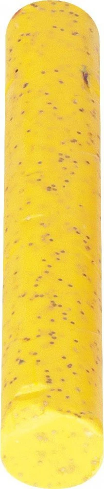 Astra plastilinas su blizgučiais, 12 spalvų, vaikams