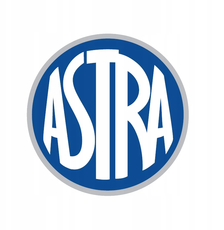 Astra Plakatas dažo 12 spalvų tūbelėje