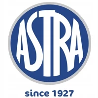 Astra Prestige akvareliniai pieštukai, 24 spalvos, metalinė dėžutė