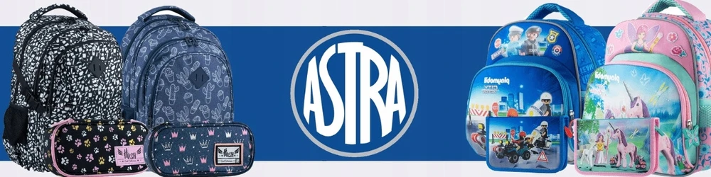 Astra Rainbow High gertuvė vaikams, 400 ml