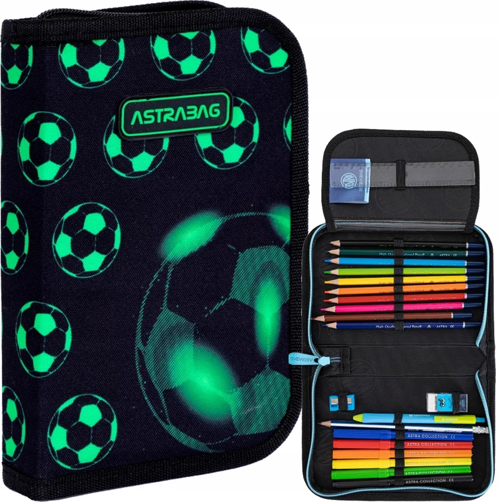 Astrabag Astra