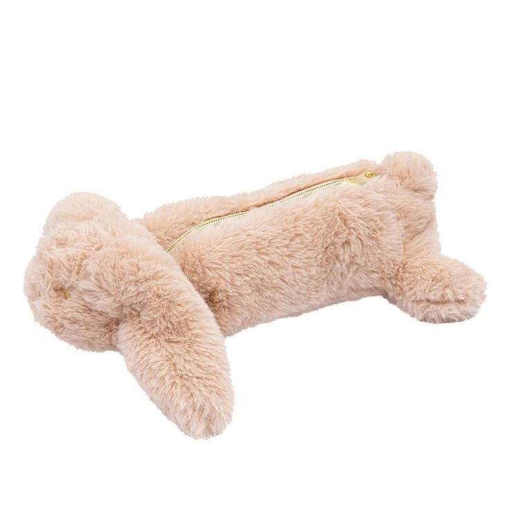Astrabag Fluffy Bunny pieštukinė, 505024041