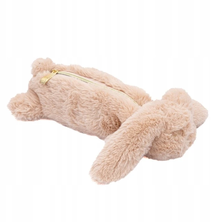 Astrabag Fluffy Bunny pieštukinė, 505024041