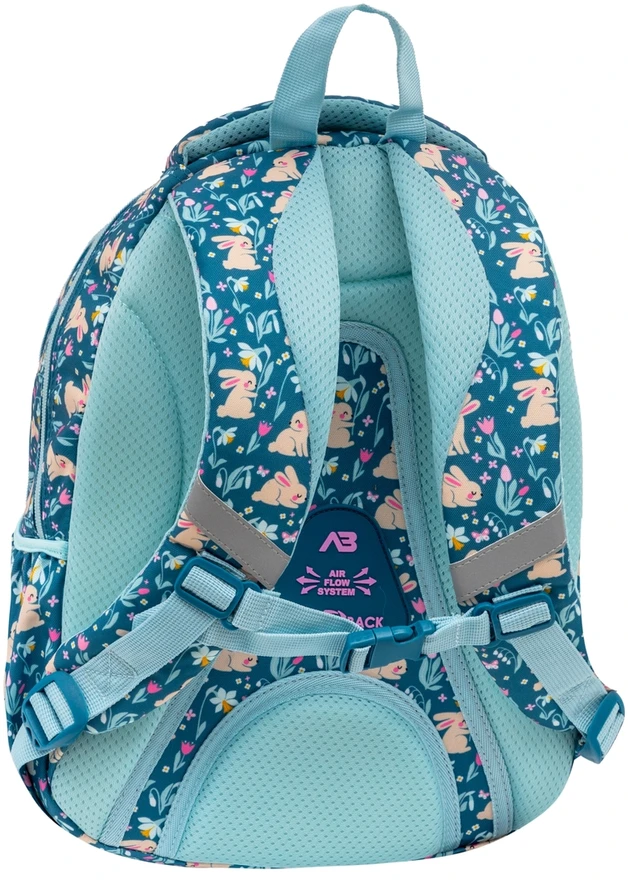 Astrabag, Kuprinė - Candy Bunny, AB330