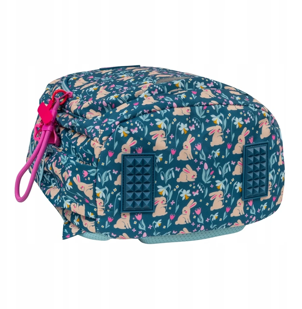 Astrabag, Kuprinė - Candy Bunny, AB330