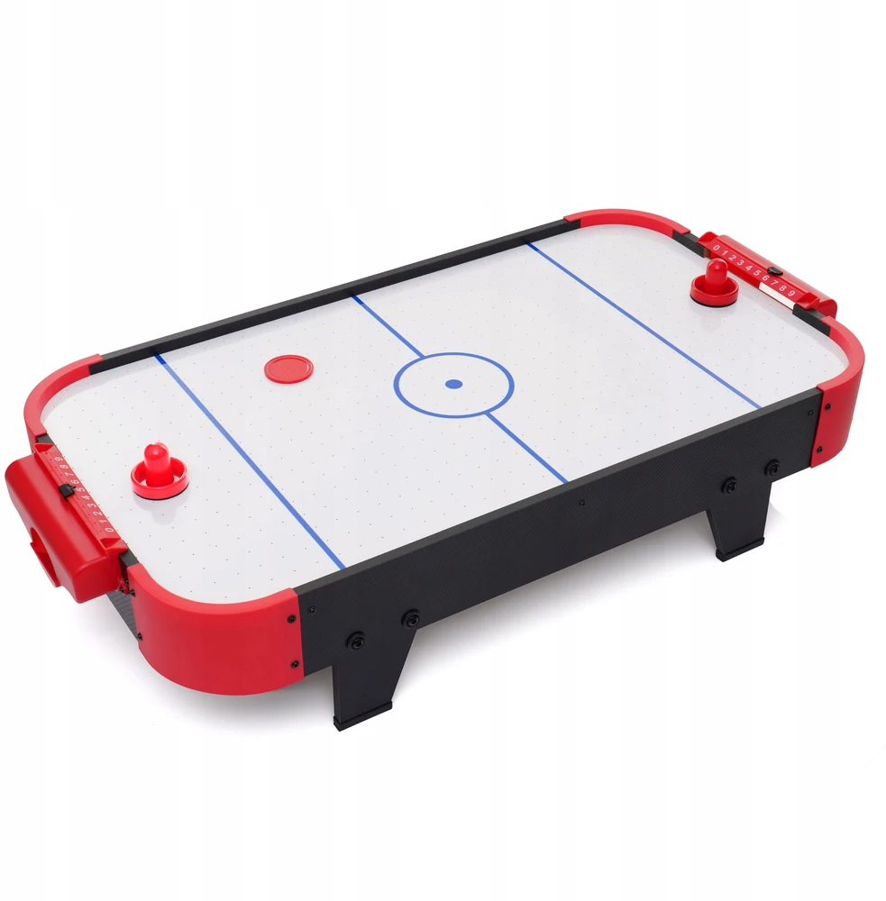 Atlas Sport AIR HOCKEY AIR HOCKEY STALAS AIR HOCKEY 620B DIDELIS 101x51x22 cm
